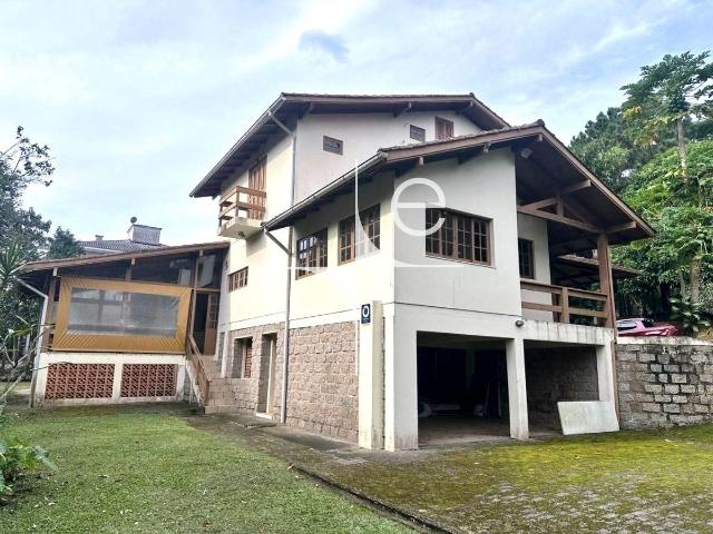 Casa aluguel em Região Geográfica Imediata de Florianópolis, Desterro