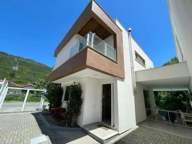 Casa aluguel em Região Geográfica Imediata de Florianópolis, Desterro