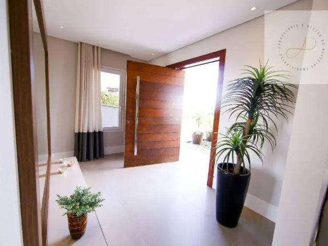 Casa aluguel em Região Geográfica Imediata de Florianópolis, Desterro
