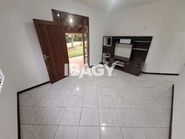 Casa aluguel em Região Geográfica Imediata de Florianópolis, Desterro