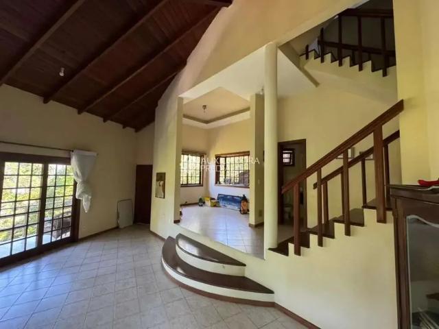 Casa aluguel em Região Geográfica Imediata de Florianópolis, Desterro