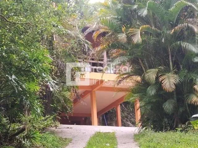 Casa aluguel em Região Geográfica Imediata de Florianópolis, Desterro