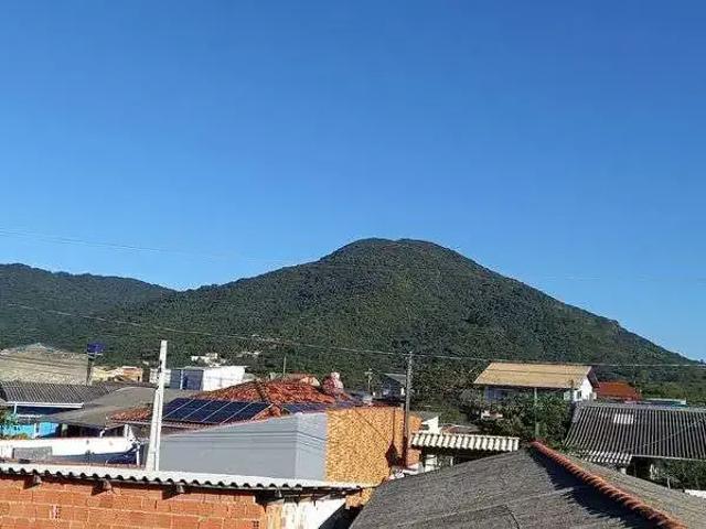 Casa aluguel em Região Geográfica Imediata de Florianópolis, Desterro