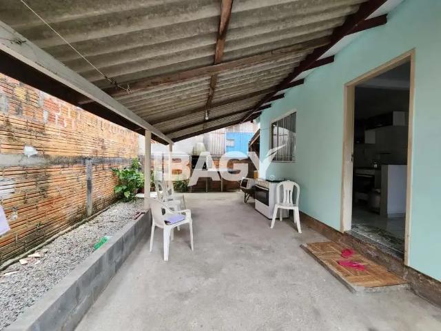 Casa aluguel em Região Geográfica Imediata de Florianópolis, Desterro