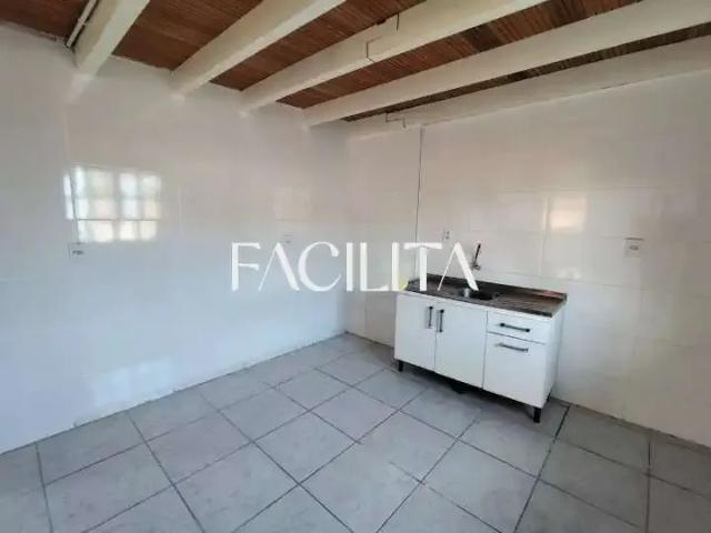 Casa aluguel em Região Geográfica Imediata de Florianópolis, Desterro