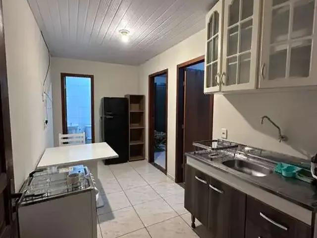 Casa aluguel em Região Geográfica Imediata de Florianópolis, Desterro
