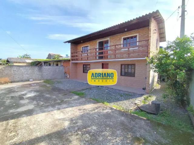 Casa aluguel em Região Geográfica Imediata de Florianópolis, Desterro