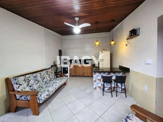 Casa aluguel em Região Geográfica Imediata de Florianópolis, Desterro