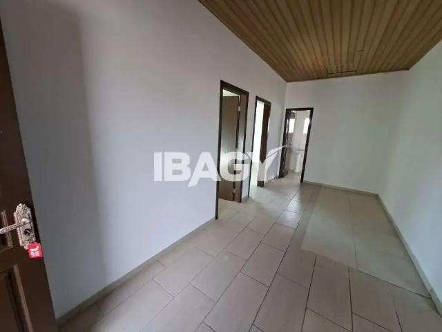 Casa aluguel em Região Geográfica Imediata de Florianópolis, Desterro