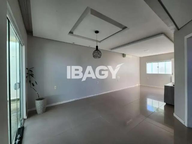 Casa aluguel em Região Geográfica Imediata de Florianópolis, Desterro
