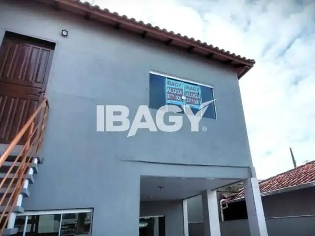 Casa aluguel em Região Geográfica Imediata de Florianópolis, Desterro
