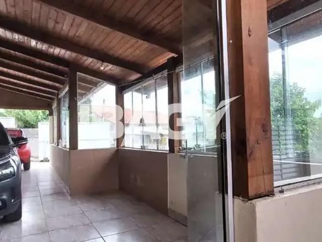 Casa aluguel em Região Geográfica Imediata de Florianópolis, Desterro