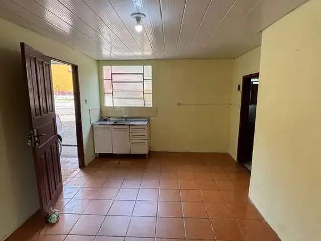 Casa aluguel em Região Geográfica Imediata de Florianópolis, Desterro