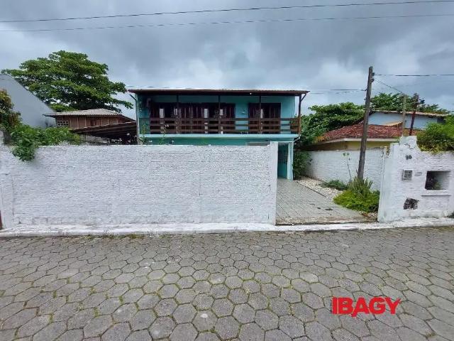 Casa aluguel em Região Geográfica Imediata de Florianópolis, Desterro