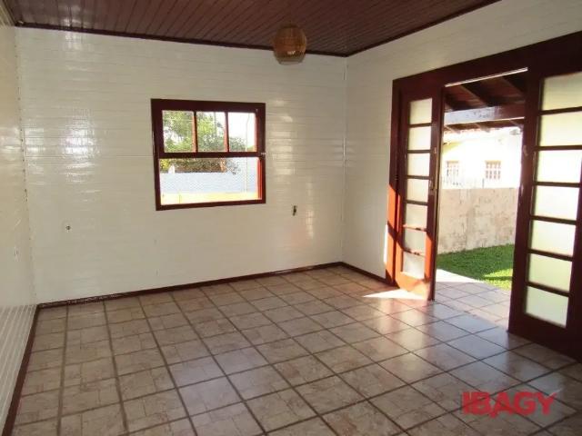 Casa aluguel em Região Geográfica Imediata de Florianópolis, Desterro