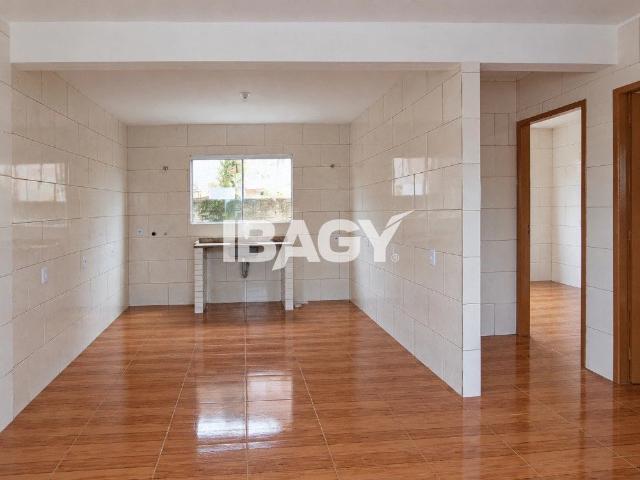 Casa aluguel em Tapera da Base, Florianópolis