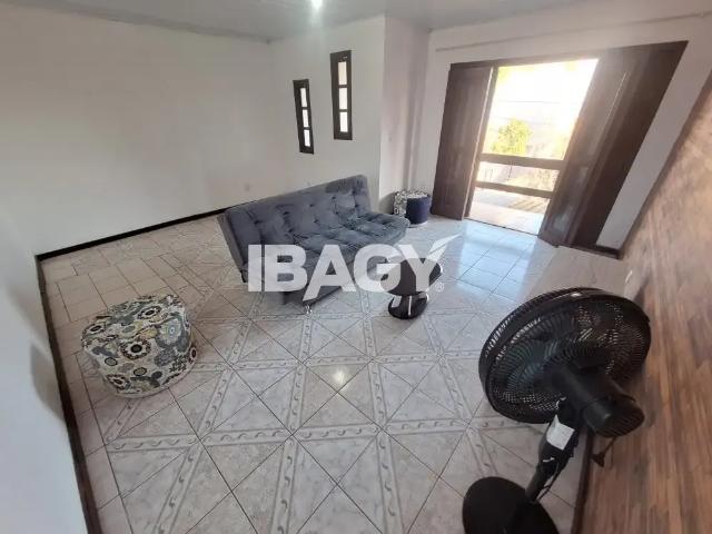 Casa aluguel em Região Geográfica Imediata de Florianópolis, Desterro