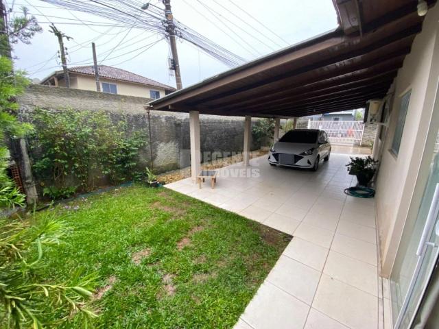 Casa aluguel em Tapera da Base, Florianópolis