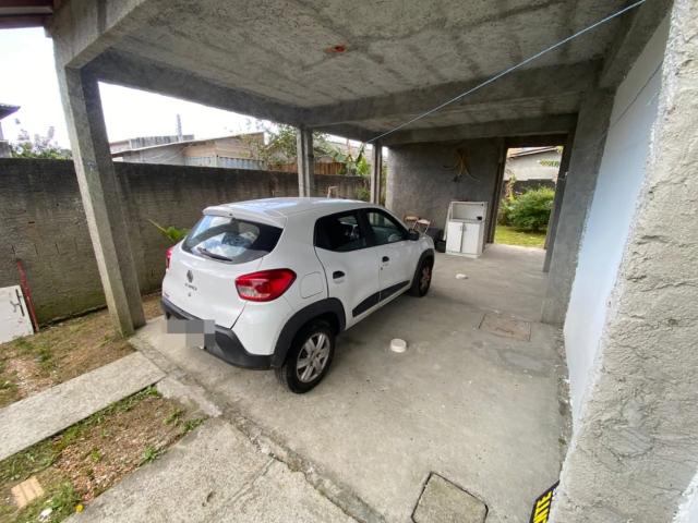 Casa aluguel em Região Geográfica Imediata de Florianópolis, Desterro