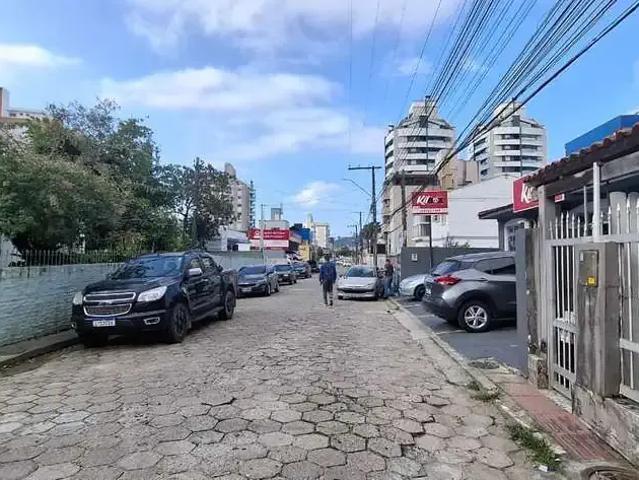 Casa aluguel em Região Geográfica Imediata de Florianópolis, Desterro