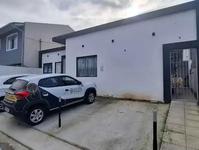 Casa aluguel em Região Geográfica Imediata de Florianópolis, Desterro