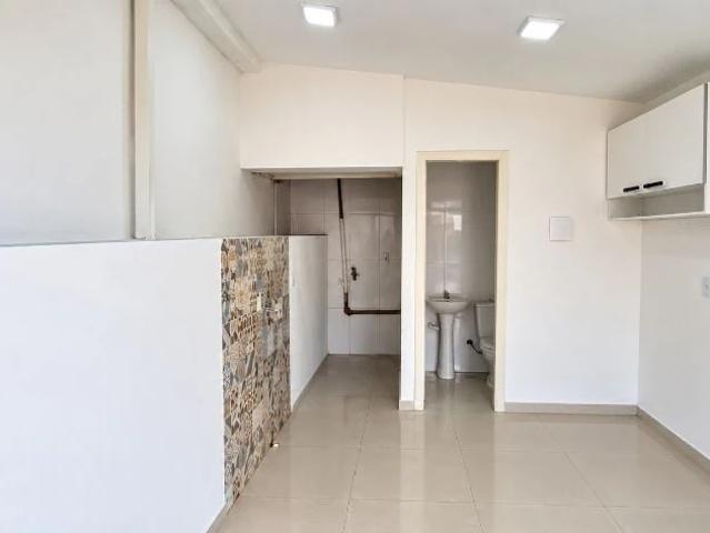 Casa aluguel em Região Geográfica Imediata de Florianópolis, Desterro