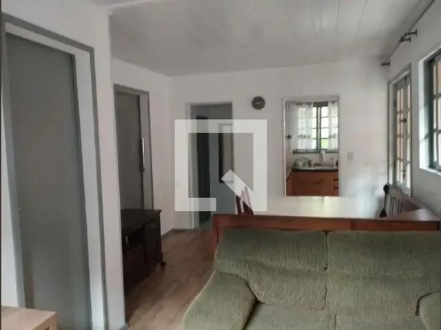 Casa aluguel em Região Geográfica Imediata de Florianópolis, Desterro