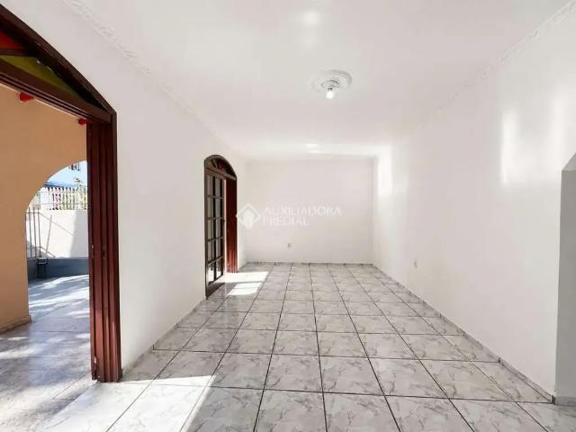 Casa aluguel em Região Geográfica Imediata de Florianópolis, Desterro