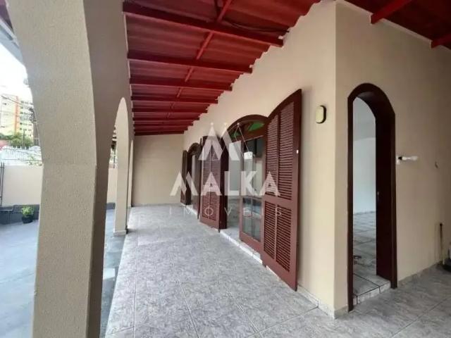 Casa aluguel em Região Geográfica Imediata de Florianópolis, Desterro