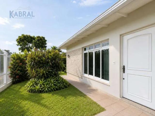 Casa aluguel em Região Geográfica Imediata de Florianópolis, Desterro