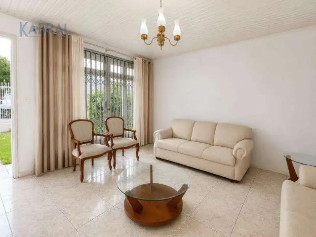 Casa aluguel em Região Geográfica Imediata de Florianópolis, Desterro
