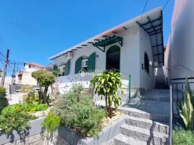 Casa aluguel em Trindade Norte, Florianópolis