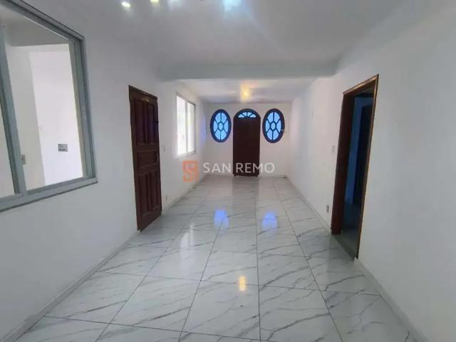 Casa aluguel em Região Geográfica Imediata de Florianópolis, Desterro