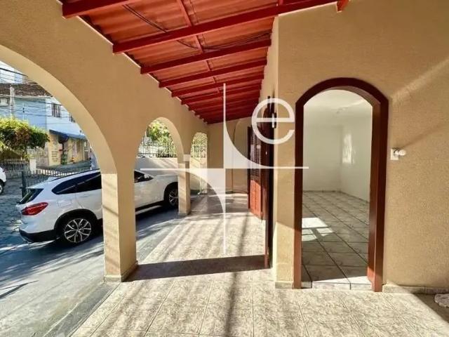 Casa aluguel em Região Geográfica Imediata de Florianópolis, Desterro