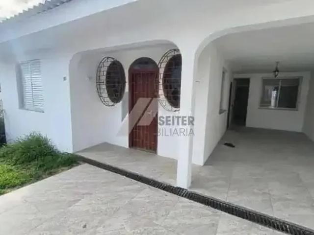 Casa aluguel em Região Geográfica Imediata de Florianópolis, Desterro