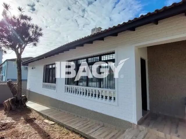 Casa aluguel em Região Geográfica Imediata de Florianópolis, Desterro