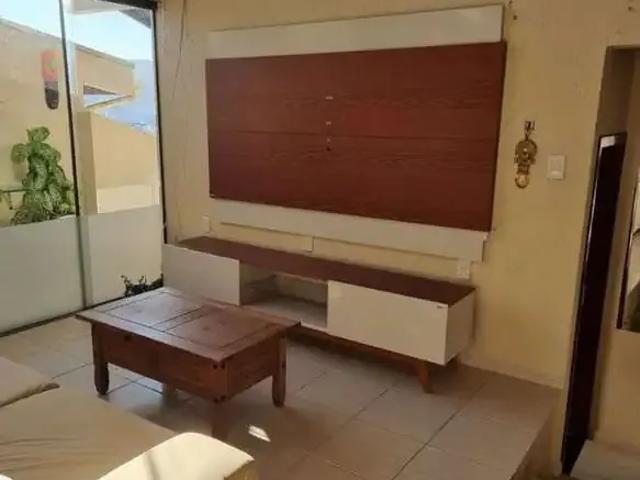 Casa aluguel em Região Geográfica Imediata de Florianópolis, Desterro