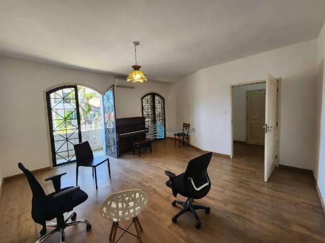 Casa aluguel em Região Geográfica Imediata de Florianópolis, Desterro