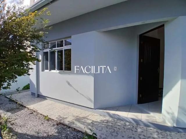 Casa aluguel em Região Geográfica Imediata de Florianópolis, Desterro