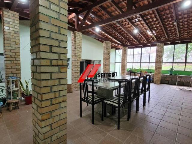 Casa aluguel em Serrinha, Florianópolis