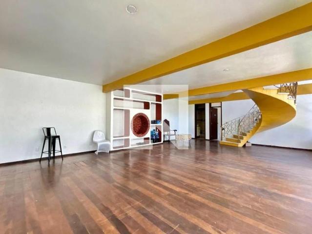 Casa aluguel em Serrinha, Florianópolis