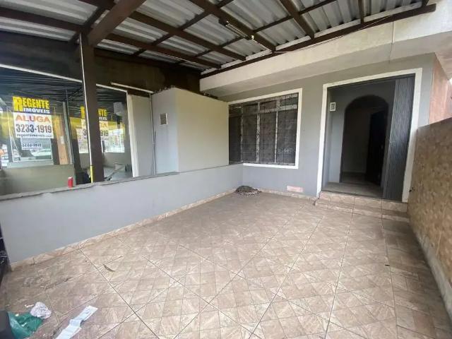 Casa aluguel em Região Geográfica Imediata de Florianópolis, Desterro