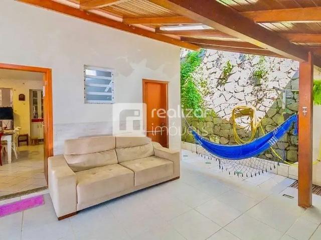 Casa aluguel em Região Geográfica Imediata de Florianópolis, Desterro