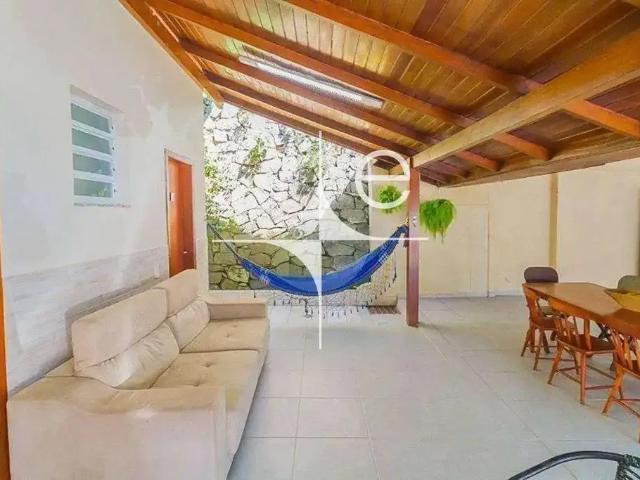 Casa aluguel em Trindade Norte, Florianópolis