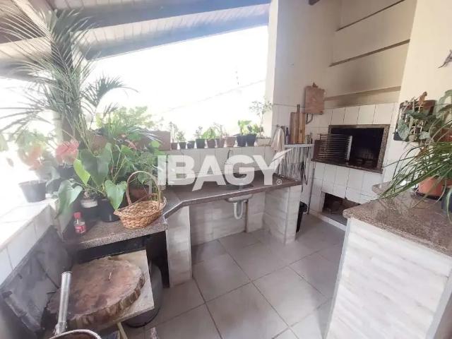 Casa aluguel em Trindade Norte, Florianópolis