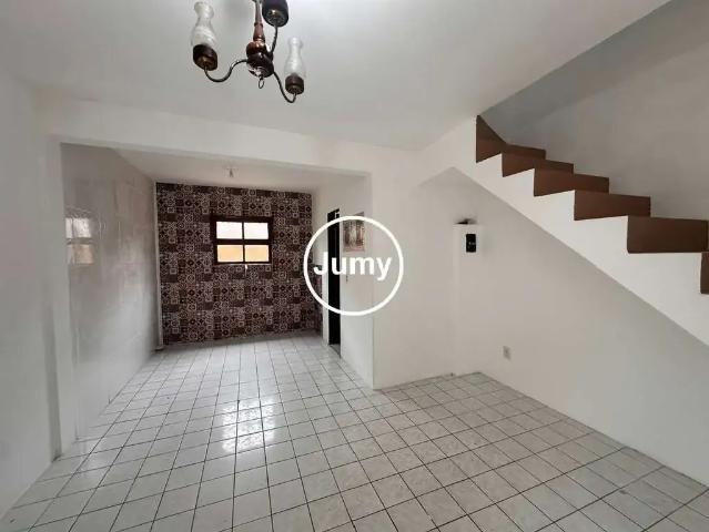 Casa aluguel em Vargem do Bom Jesus, Florianópolis