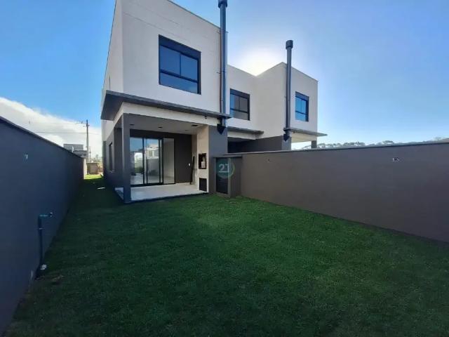 Casa aluguel em Região Geográfica Imediata de Florianópolis, Desterro