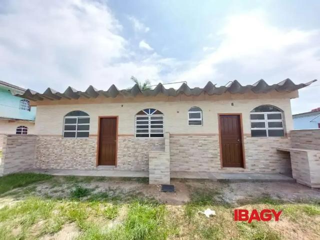 Casa aluguel em Região Geográfica Imediata de Florianópolis, Desterro