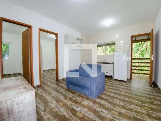 Casa aluguel em Região Geográfica Imediata de Florianópolis, Desterro