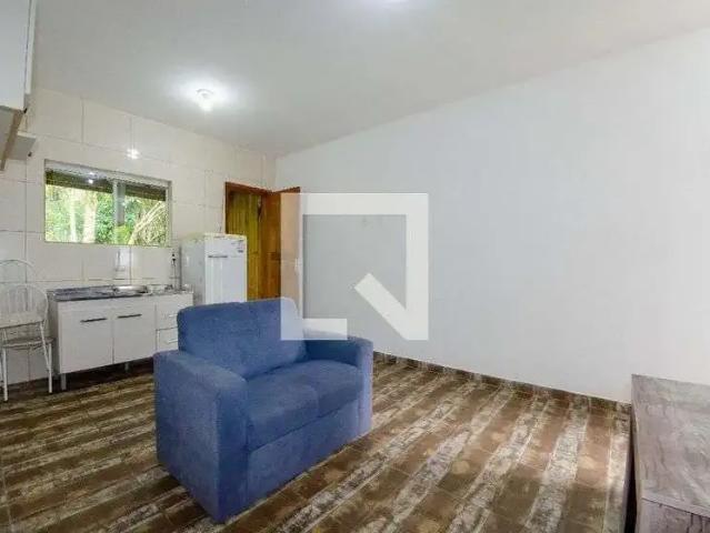 Casa aluguel em Região Geográfica Imediata de Florianópolis, Desterro